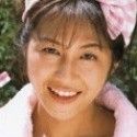 藤井みなみの顔3