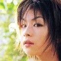 葵みのりの顔2