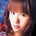 松村優の顔4