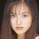 小沢まどかの顔10
