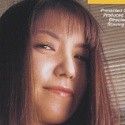 美鈴ゆうかの顔写真