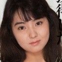 明日香ちなみ