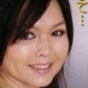 杉咲ひばりの顔2