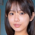 橘いおりの顔6