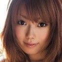 藤本AYAYの顔2