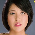 桐生のぞみ