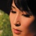 愛乃の顔4
