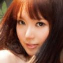槇原愛菜の顔20