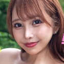 望月乃々