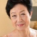田原伸江
