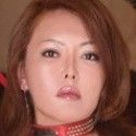 峰岸ふじこの顔6