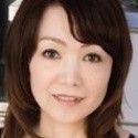 宮前幸恵の顔10