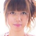 高柳なぎさ