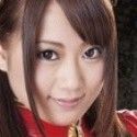木崎実花の顔2