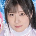 辻さくらの顔22
