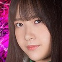 南乃そらの顔9