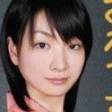 大堀香奈の顔15