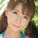 野々浦暖の顔5