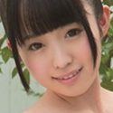 瀬名きらりの顔14