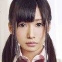 つくしの顔7