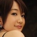 中村梨乃の顔3
