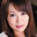 稲森琴の顔3