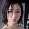 加瀬かなこの顔5