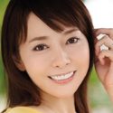 水沢かおりの顔