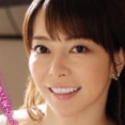 水沢かおりの顔4