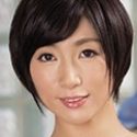 遥あやねの顔15