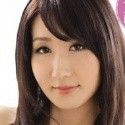 南紗穂の顔2