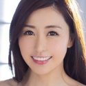 中野七緒の顔9