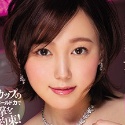 田中ねねの顔16