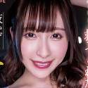 日下部加奈の顔5