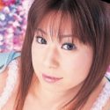 吉永ゆりあの顔5