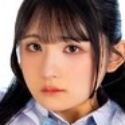 ななこの顔14