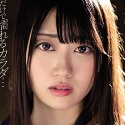 笠木いちかの顔8