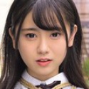 東雲あずさの顔13