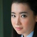 御舟みことの顔