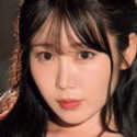 みなみ羽琉の顔17