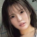 白石透羽の顔4
