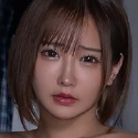 広瀬なるみの顔6