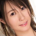 YURIの顔2