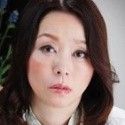 紅月ひかりの顔4