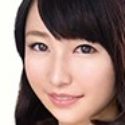 辰巳あや