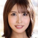 松野蘭の顔11