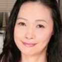 美月潤の顔14