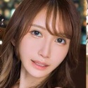 天川そらの顔17