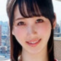 弘前綾香の顔10