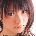 七原えりの顔1